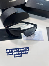 Load image into Gallery viewer, Sunglass