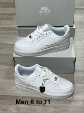 Load image into Gallery viewer, Shoes women