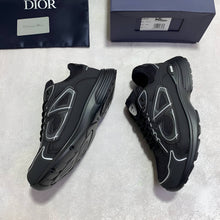 Load image into Gallery viewer, Shoes men