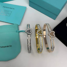 Load image into Gallery viewer, Bracelet