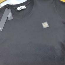 Load image into Gallery viewer, Tshirt men