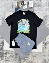 Load image into Gallery viewer, Tshirt men