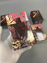 Load image into Gallery viewer, Perfume