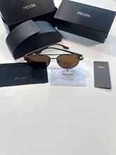 Load image into Gallery viewer, Sunglass