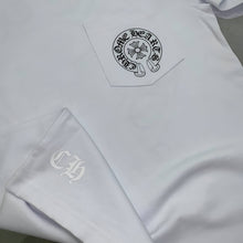 Load image into Gallery viewer, Tshirt men