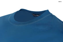 Load image into Gallery viewer, Tshirt men