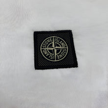 Load image into Gallery viewer, Tshirt men