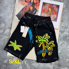 Load image into Gallery viewer, Short men