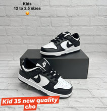Load image into Gallery viewer, Shoes boy