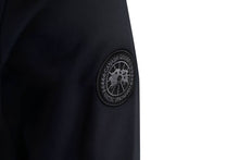 Load image into Gallery viewer, Tracksuit men