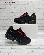 Load image into Gallery viewer, Shoes women