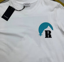 Load image into Gallery viewer, Tshirt men