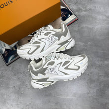 Load image into Gallery viewer, Shoes  men
