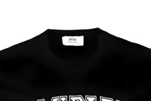 Load image into Gallery viewer, Tshirt men