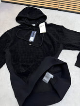 Load image into Gallery viewer, Hoodie