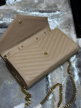 Load image into Gallery viewer, Bag