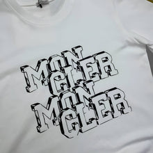 Load image into Gallery viewer, Tshirt men