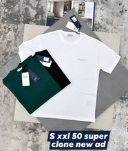 Load image into Gallery viewer, Tshirt men