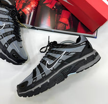 Load image into Gallery viewer, Shoes men