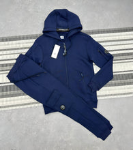 Load image into Gallery viewer, Tracksuit