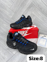 Load image into Gallery viewer, Shoes