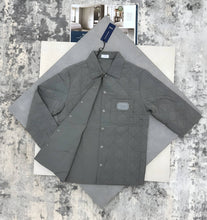 Load image into Gallery viewer, Shirt