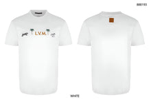Load image into Gallery viewer, Tshirt men