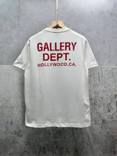 Load image into Gallery viewer, Tshirt men