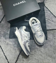 Load image into Gallery viewer, Shoes women