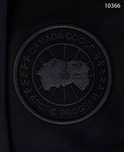 Load image into Gallery viewer, Hoodie