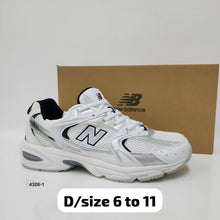 Load image into Gallery viewer, Shoes men