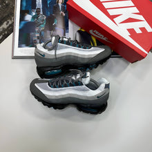 Load image into Gallery viewer, Shoes men
