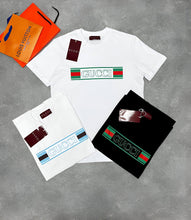 Load image into Gallery viewer, Tshirt men