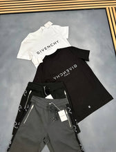 Load image into Gallery viewer, Tshirt men
