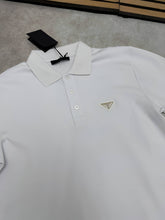 Load image into Gallery viewer, Tshirt men