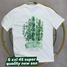 Load image into Gallery viewer, Tshirt men