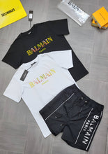 Load image into Gallery viewer, Tshirt men