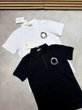 Load image into Gallery viewer, Tshirt men