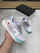 Load image into Gallery viewer, Shoes women