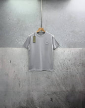 Load image into Gallery viewer, Tshirt men