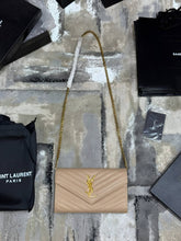 Load image into Gallery viewer, Bag