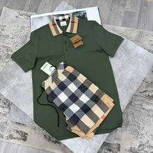 Load image into Gallery viewer, Tshirt men