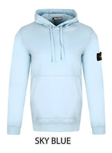 Load image into Gallery viewer, Hoodie