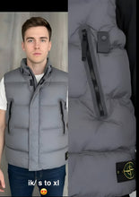 Load image into Gallery viewer, Jacket