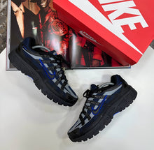 Load image into Gallery viewer, Shoes men