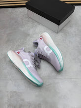 Load image into Gallery viewer, Shoes women