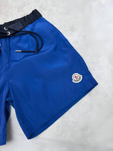 Load image into Gallery viewer, Short men