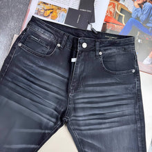 Load image into Gallery viewer, Jeans men