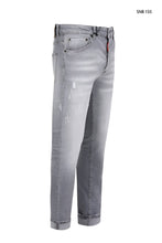Load image into Gallery viewer, Jeans Men