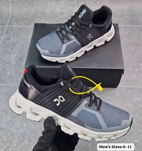 Load image into Gallery viewer, Shoes